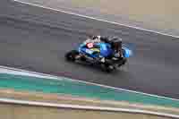 Laguna-Seca;event-digital-images;motorbikes;no-limits;peter-wileman-photography;trackday;trackday-digital-images